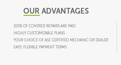 average auto repair costs